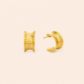 Sandwave Hoops