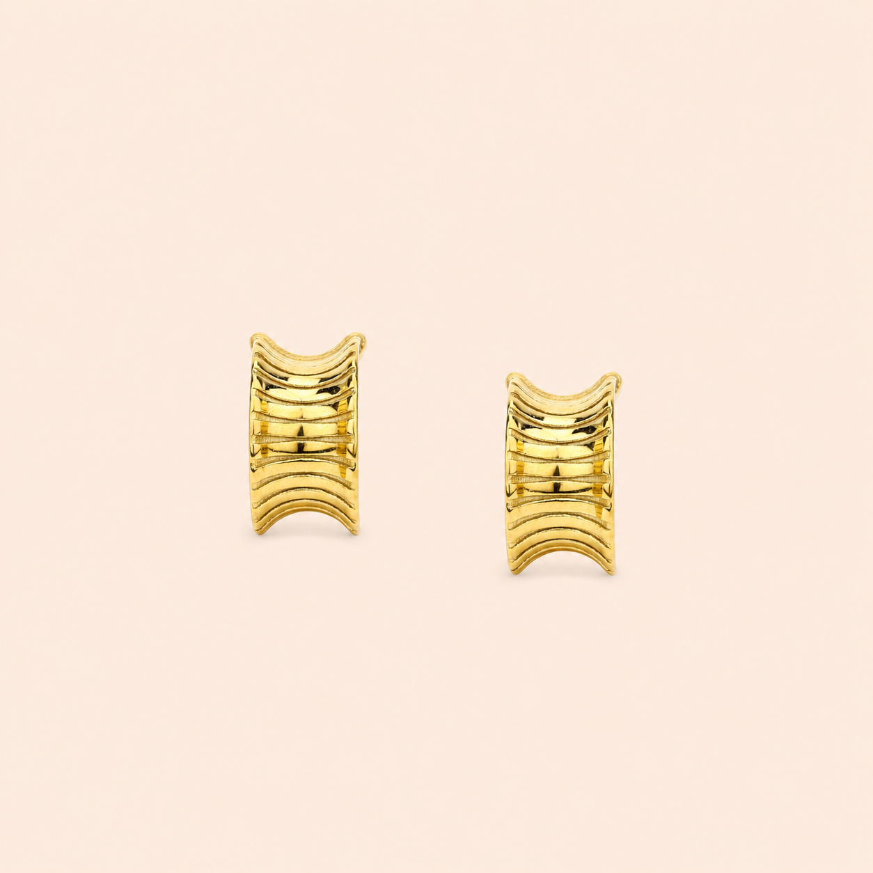 Sandwave Hoops