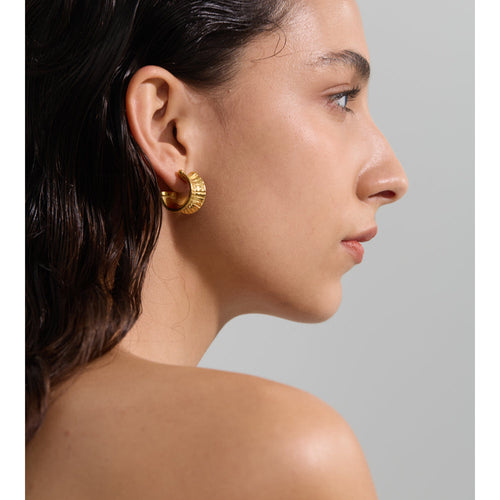 Sandwave Hoops