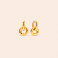 Luna Duo Hoops