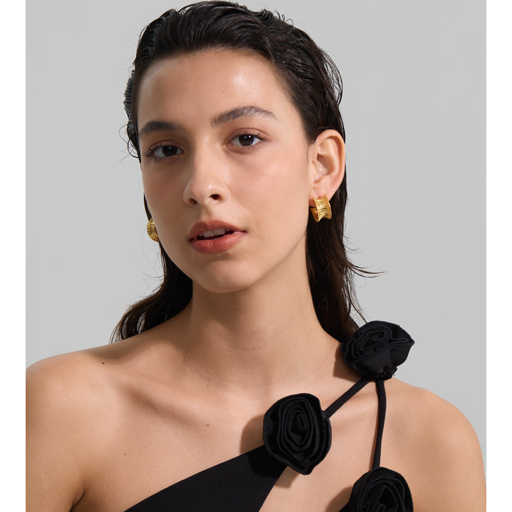 Sandwave Hoops