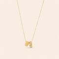 Unity Necklace