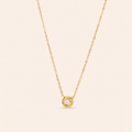 Starlight Necklace