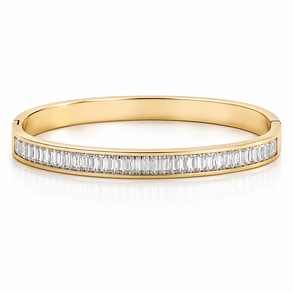 Alexa Bracelet