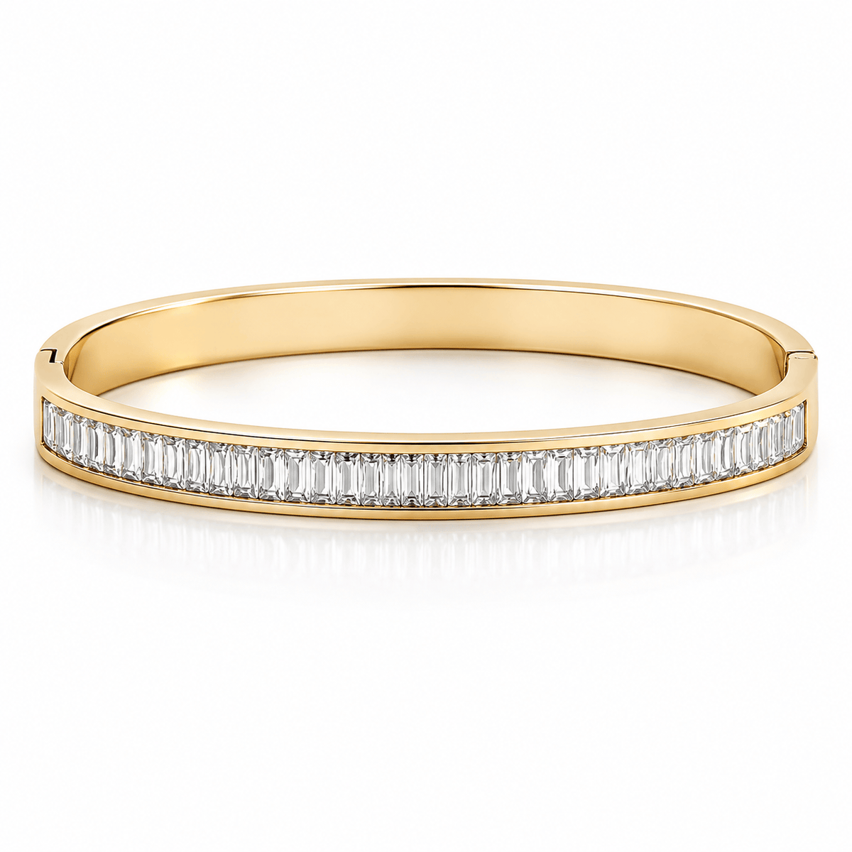 Alexa Bracelet