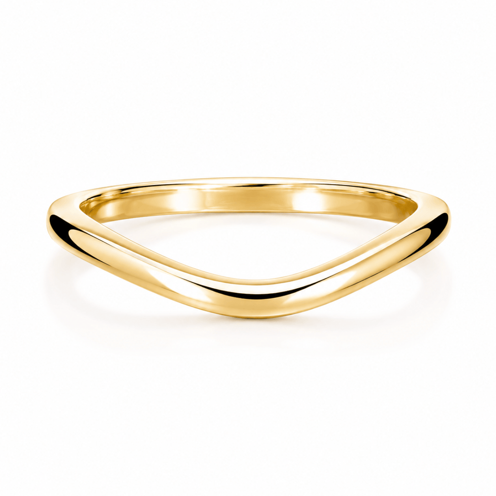 Amaris Ring