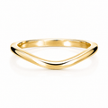 Amaris Ring