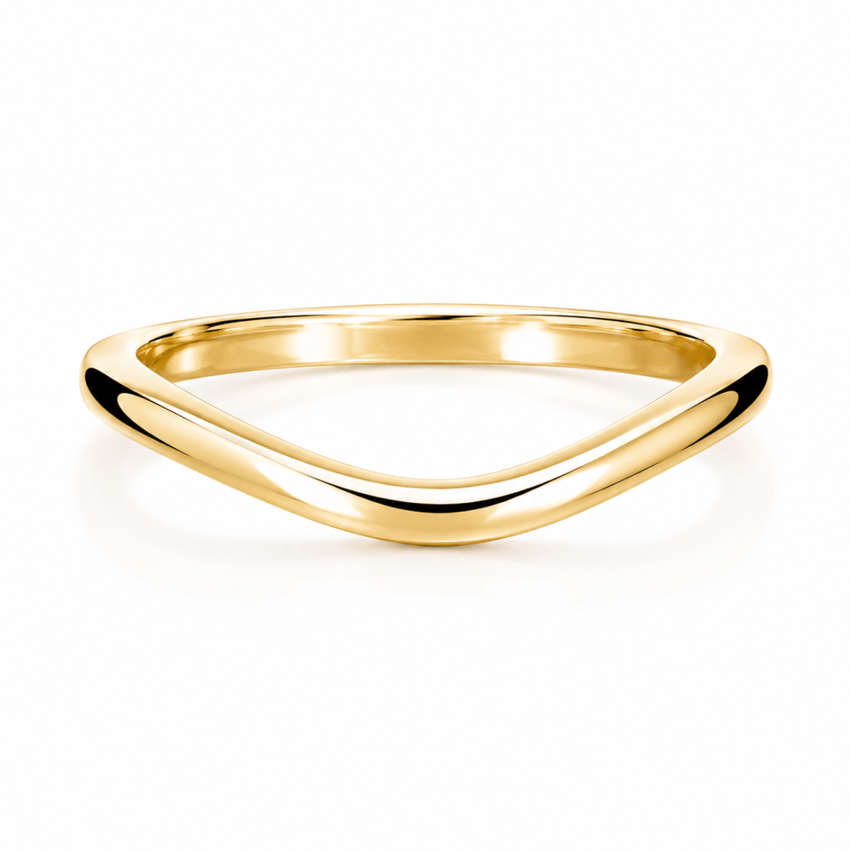 Amaris Ring
