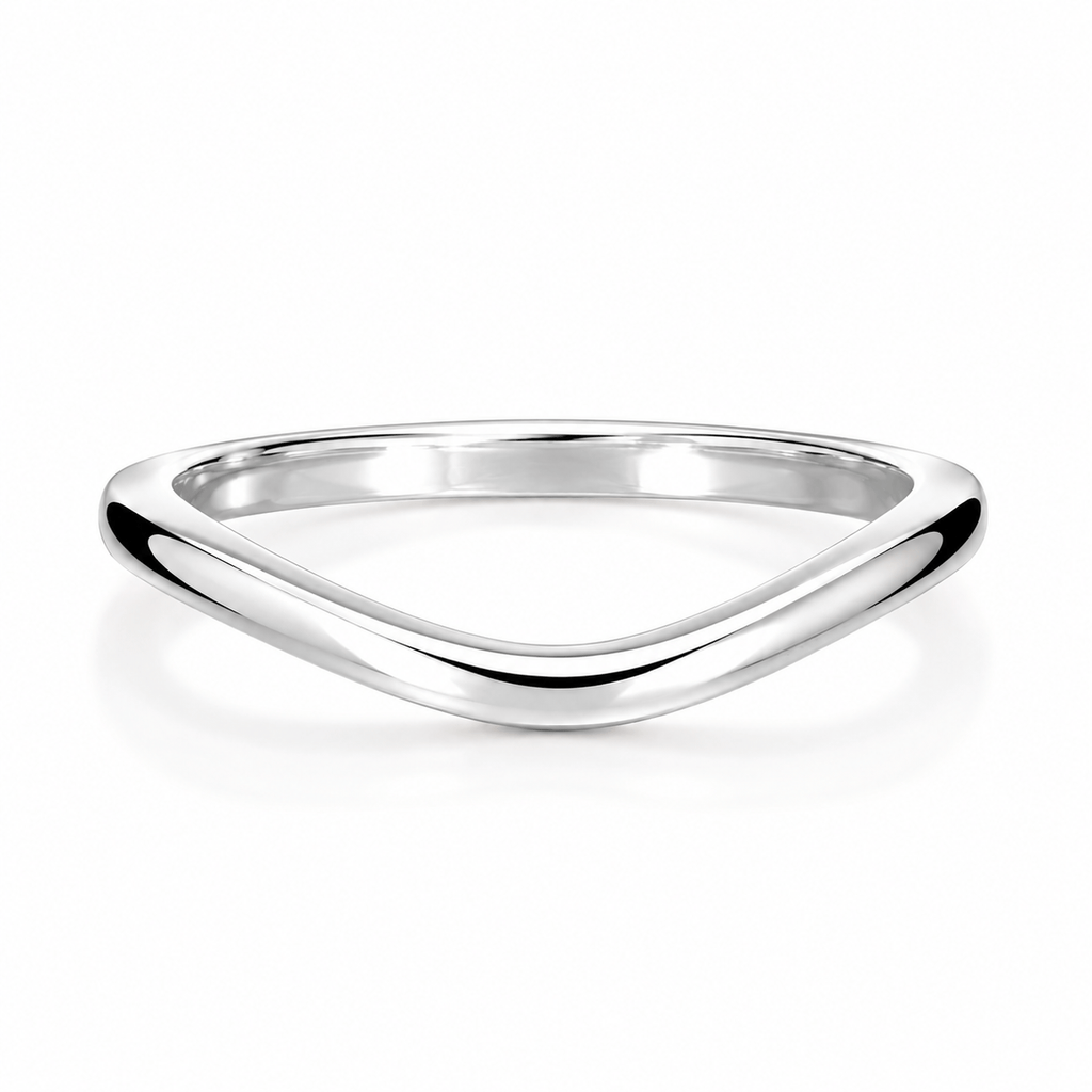Amaris Ring