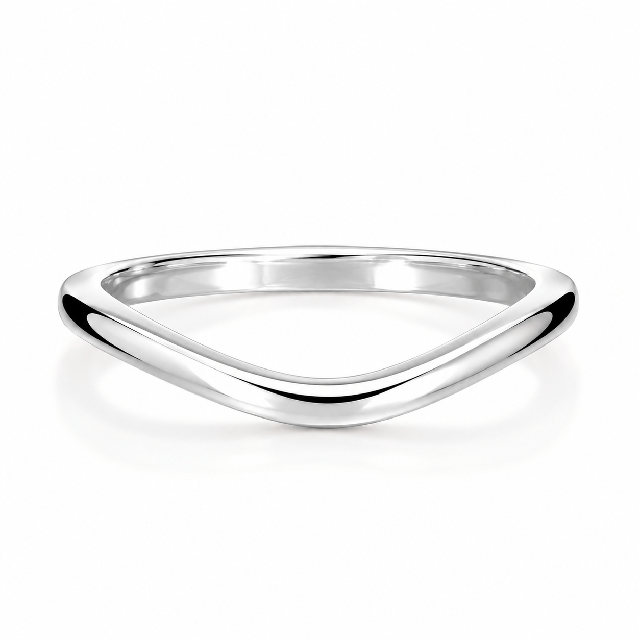 Amaris Ring