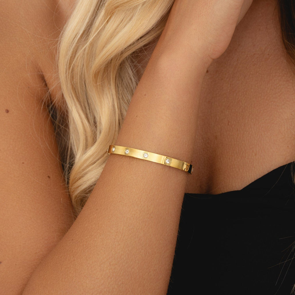 Bliss Bracelet