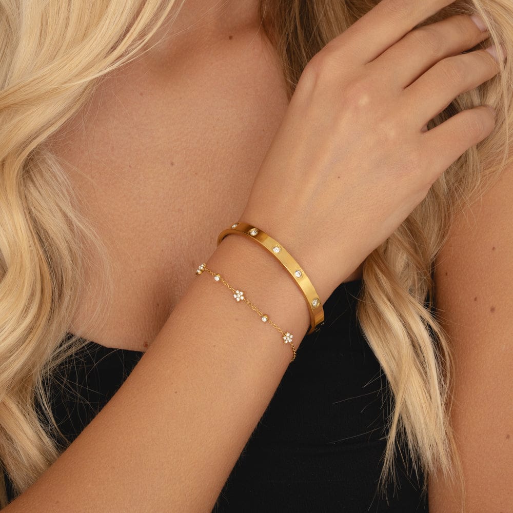 Bliss Bracelet