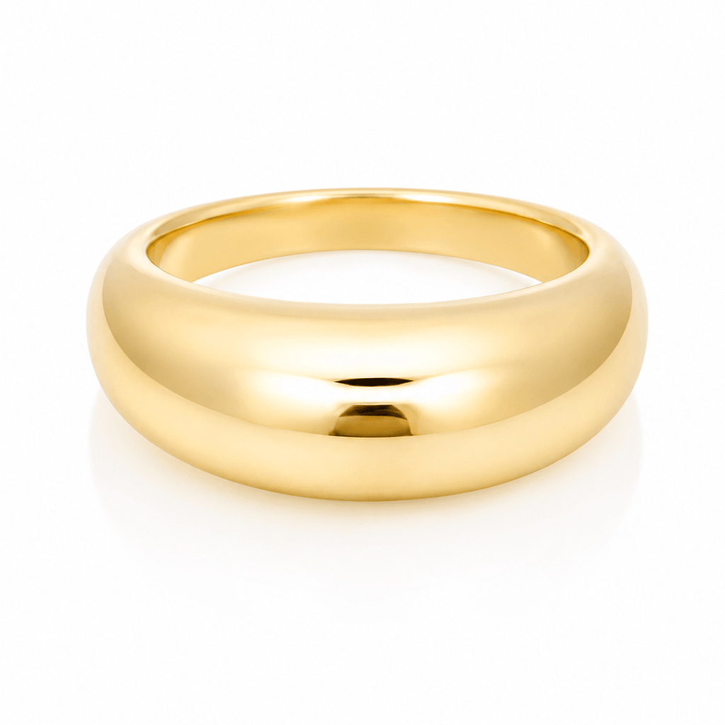Brighton Ring