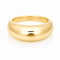 Brighton Ring