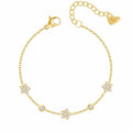 Bronte Bracelet