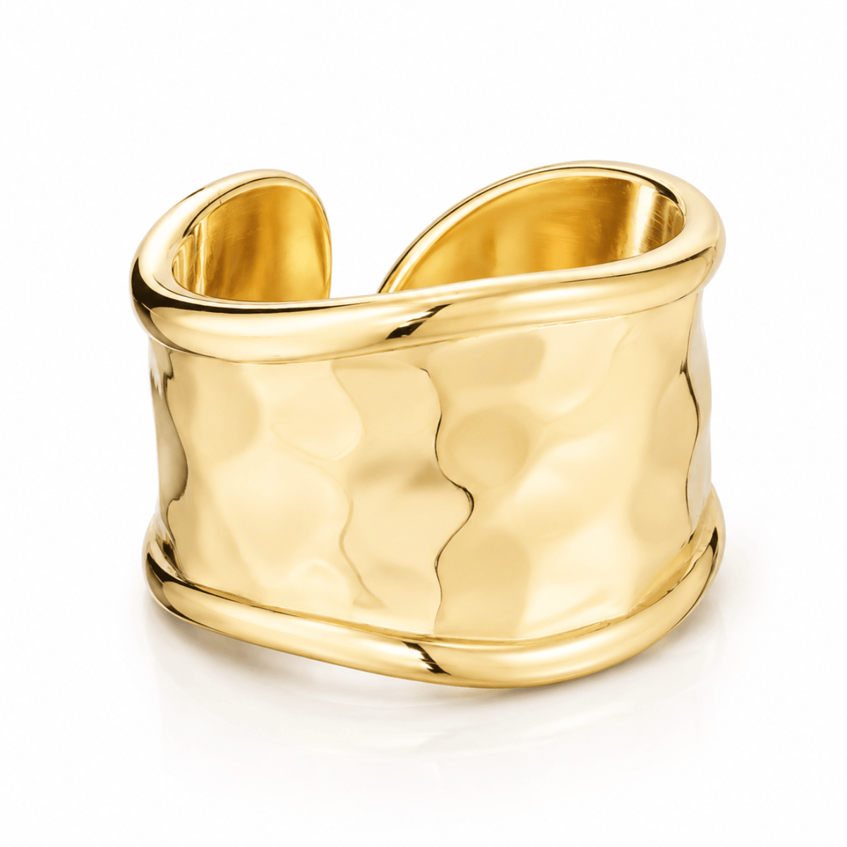 Celia Ring