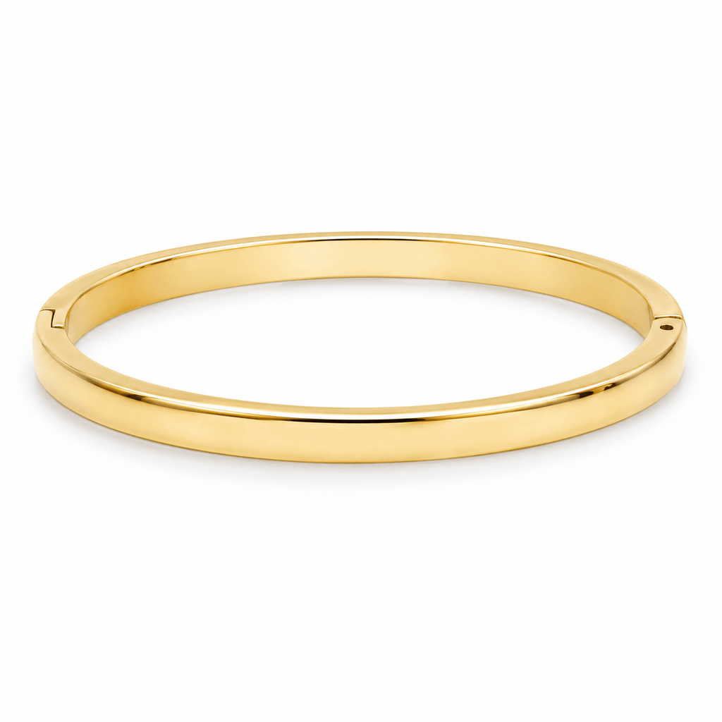 Cloud Bracelet
