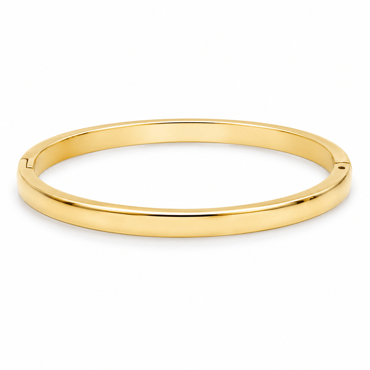 Cloud Bracelet