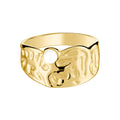 Cynthia Pearl Ring