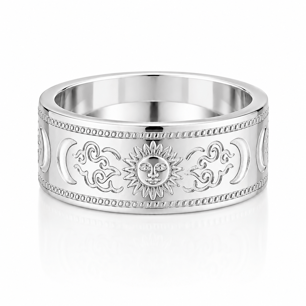 Daydream Ring