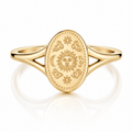 Daylight Ring