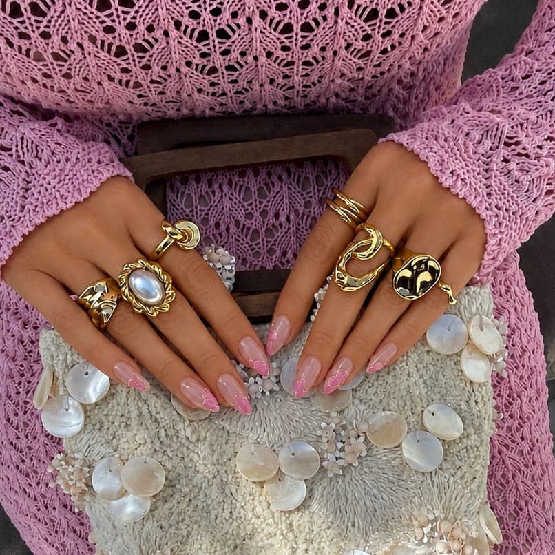 Tyla Ring