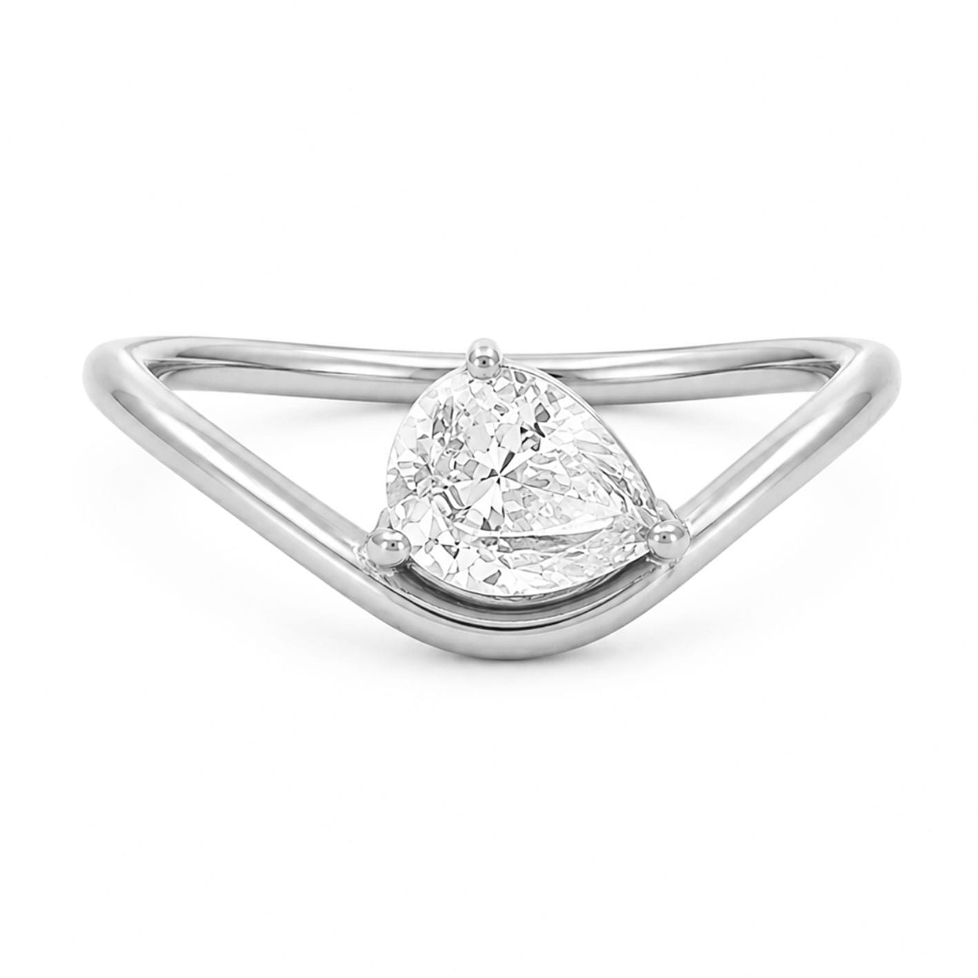 Devotion Ring