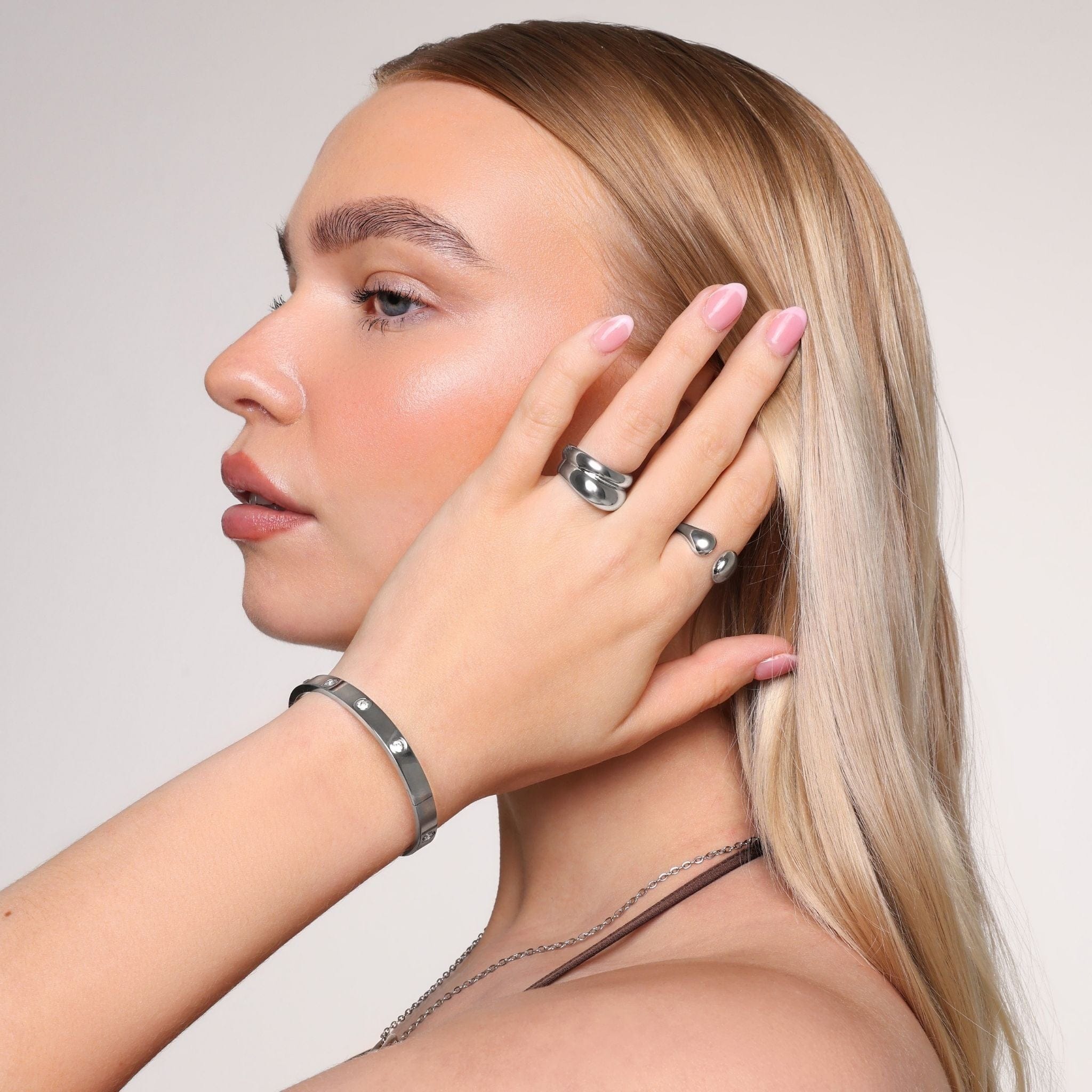 Bliss Bracelet