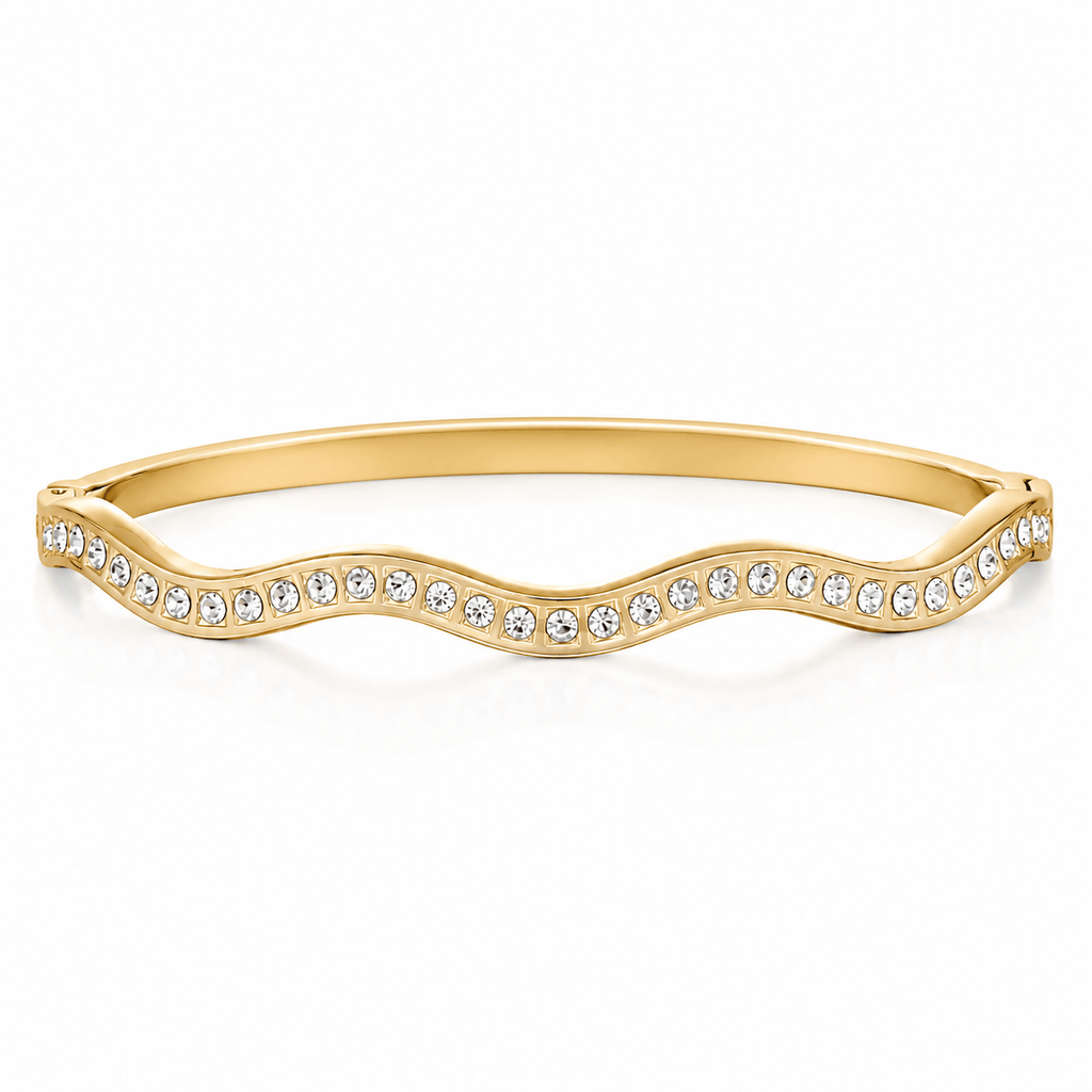 Illusion Bracelet