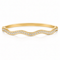 Illusion Bracelet
