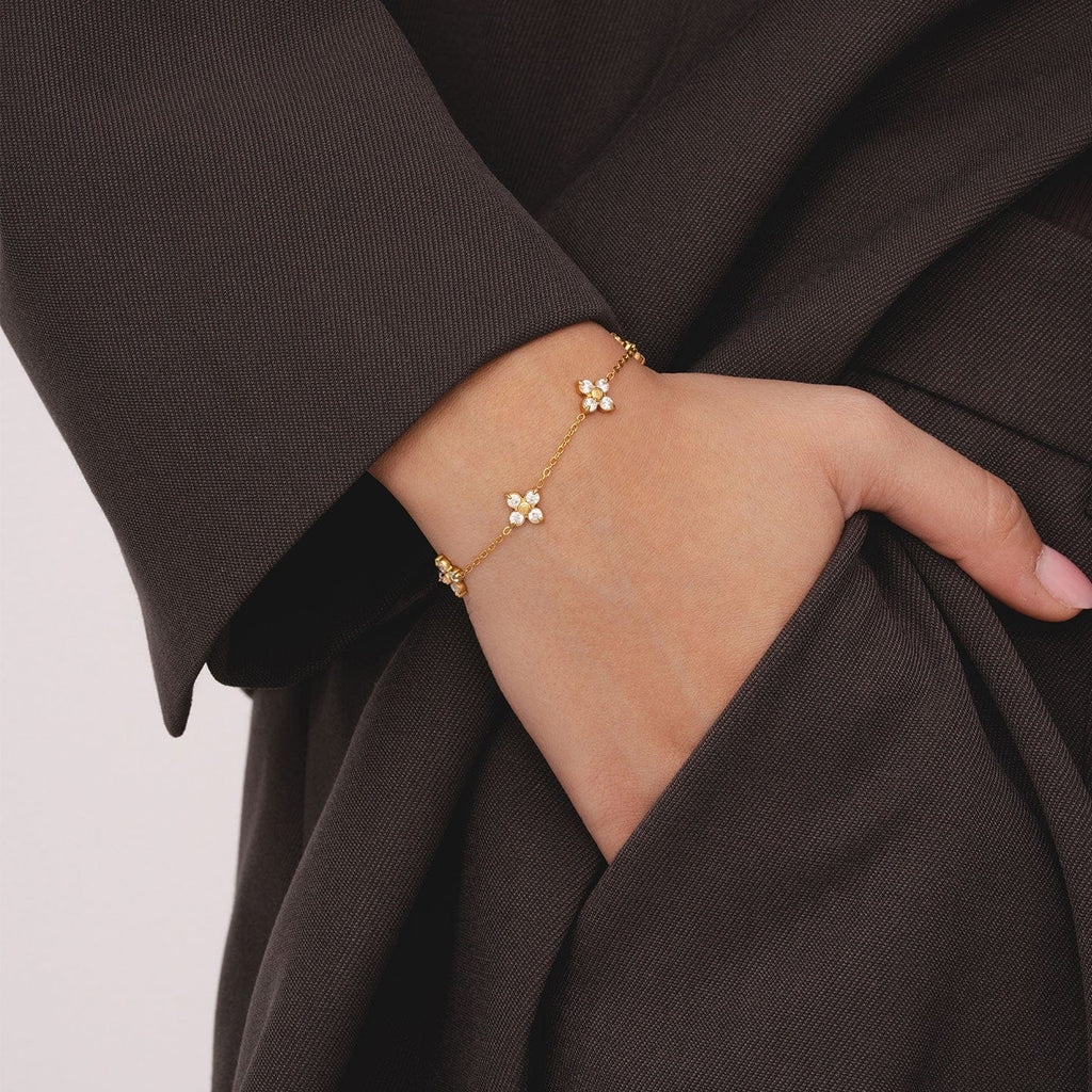 Inspire Bracelet