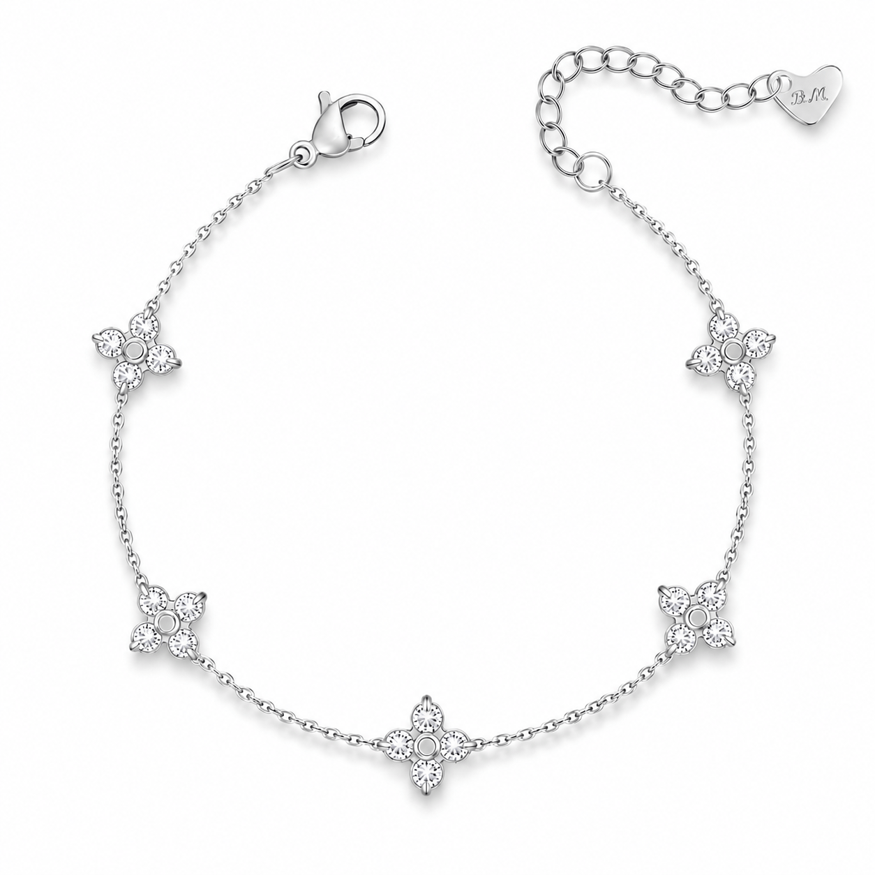 Inspire Bracelet