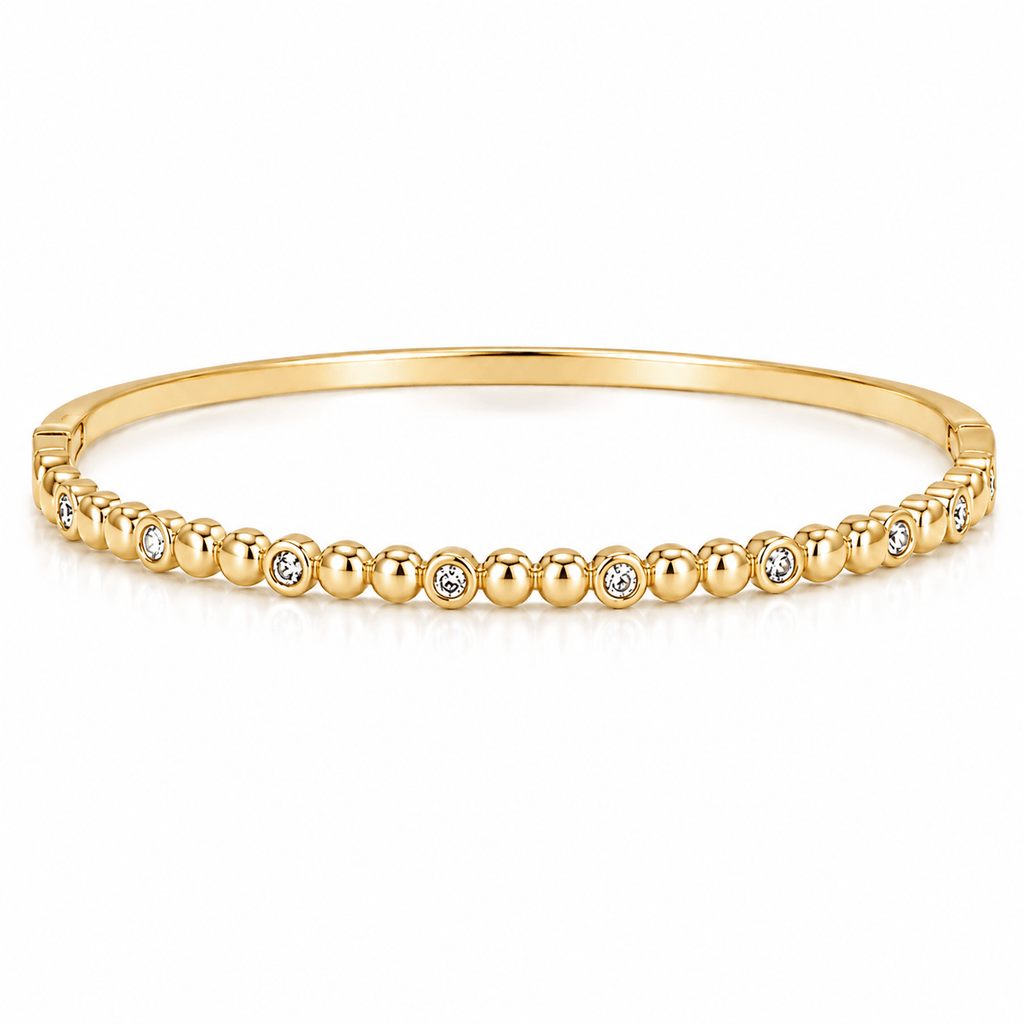 Kelsey Bracelet