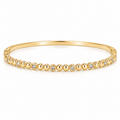 Kelsey Bracelet