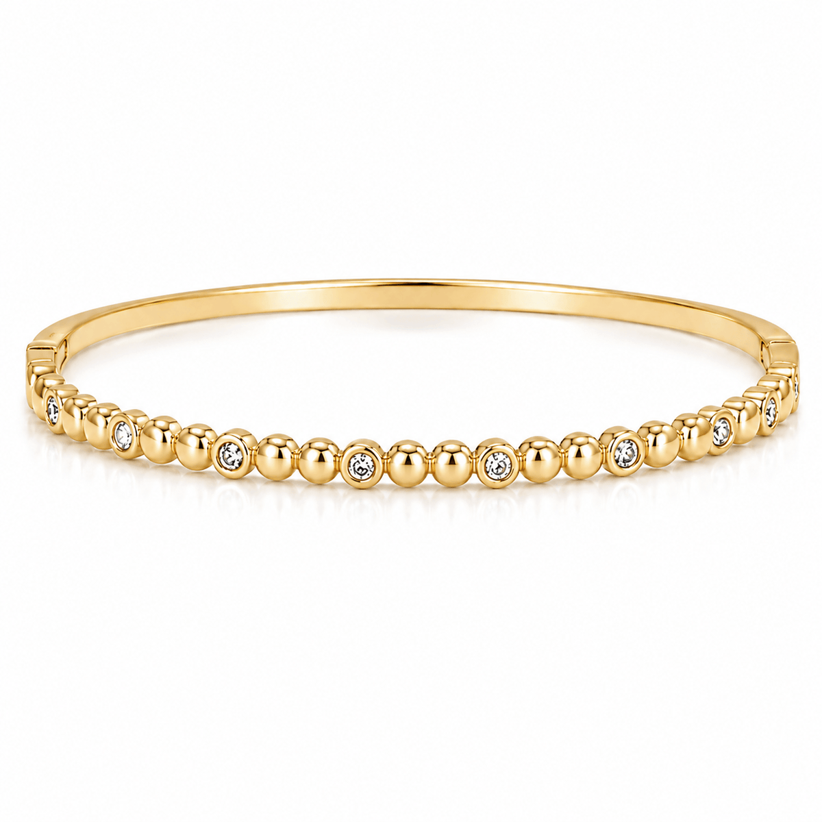Kelsey Bracelet