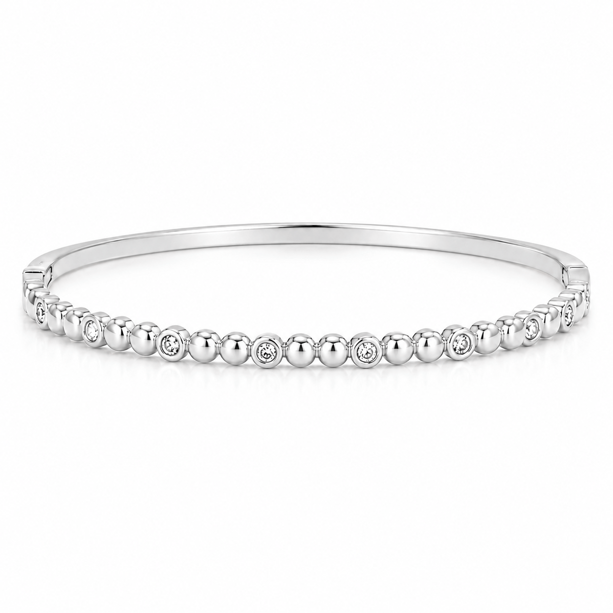 Kelsey Bracelet