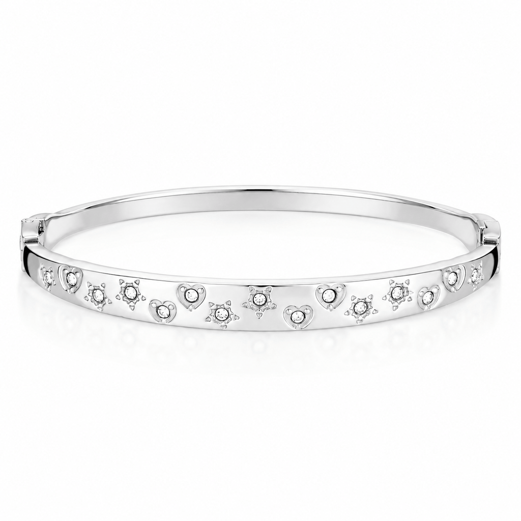 Lunar Bracelet