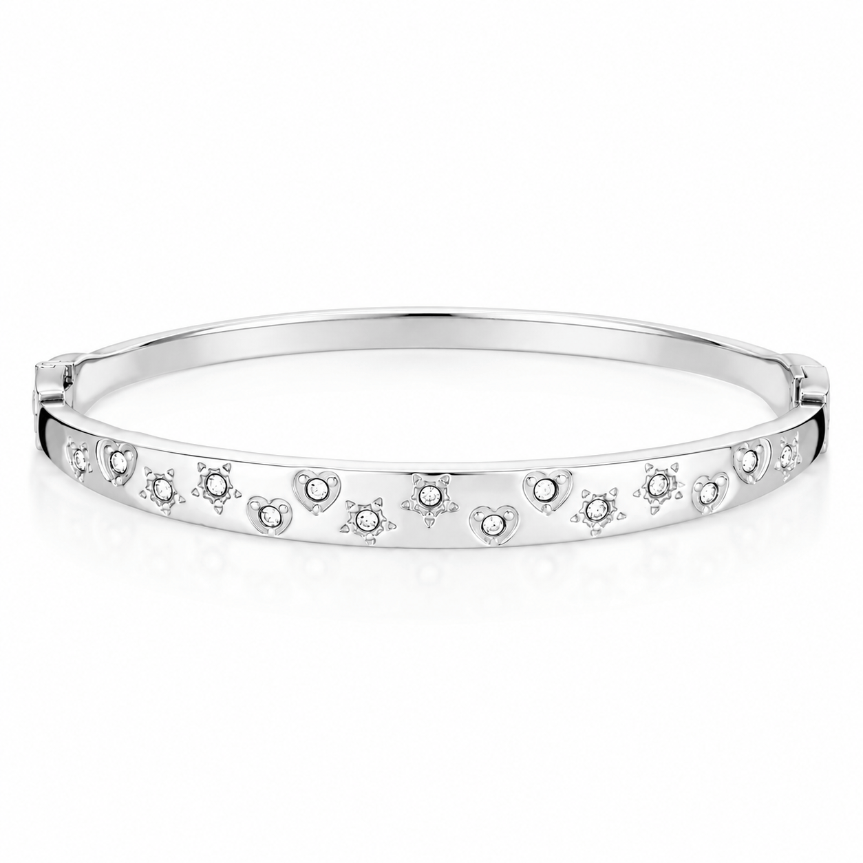 Lunar Bracelet
