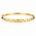 Lunar Bracelet