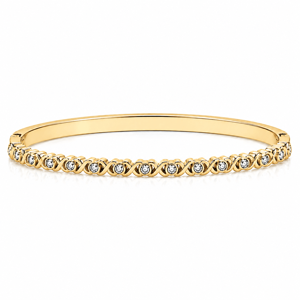 Maddox Bracelet