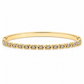 Maddox Bracelet