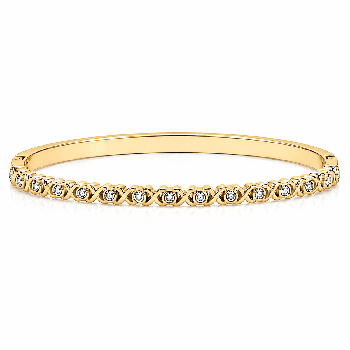 Maddox Bracelet