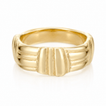 Oakley Ring