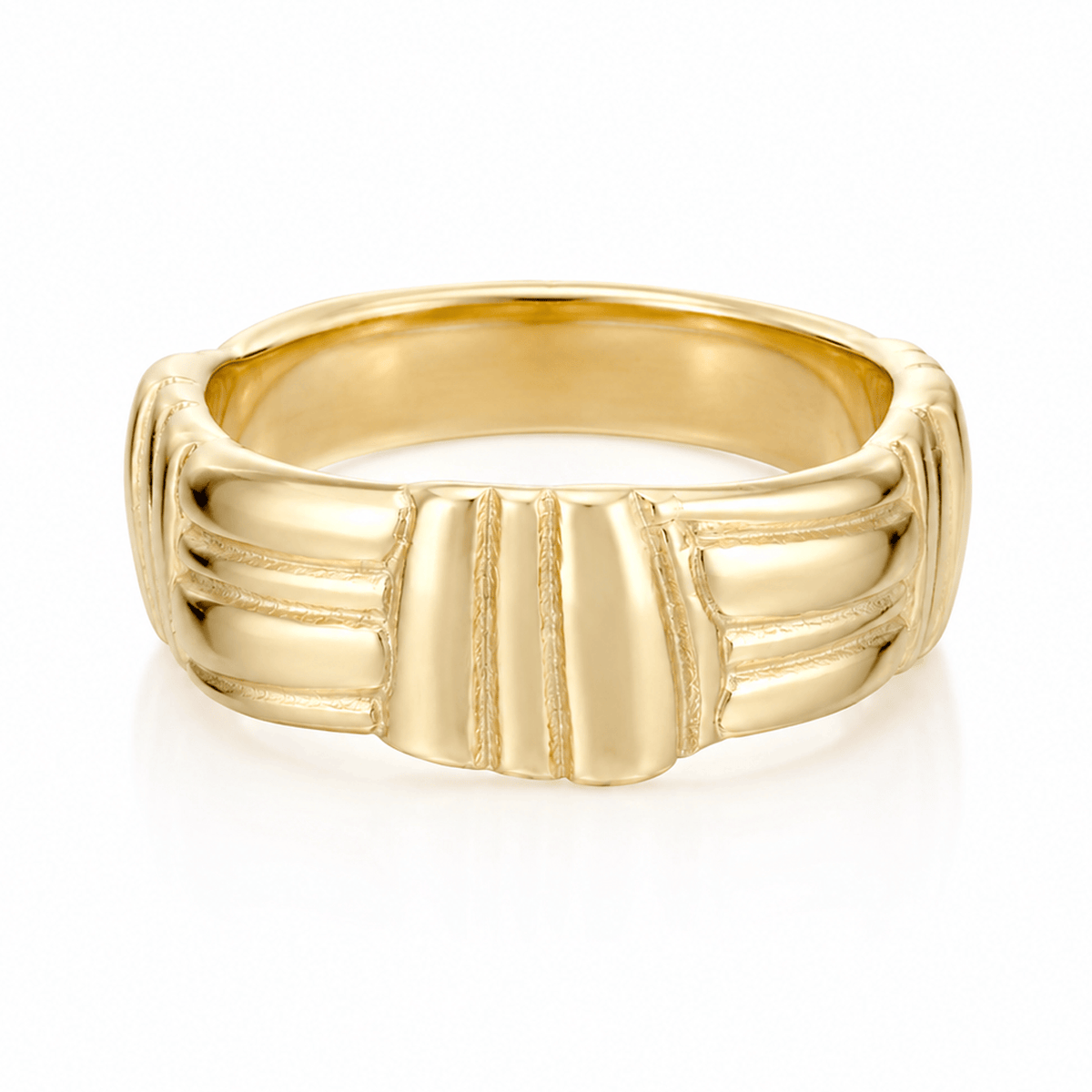 Oakley Ring