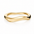 Poise Ring