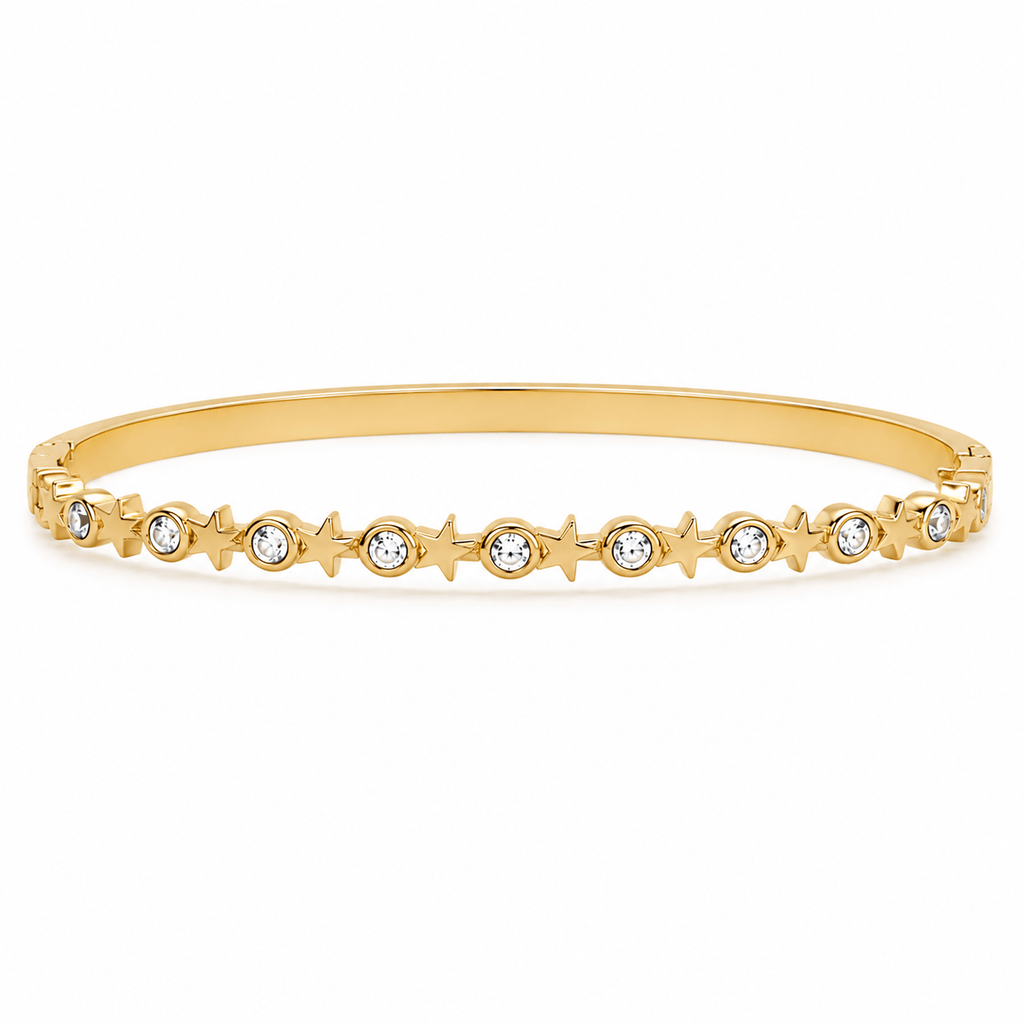 Stardust Bracelet
