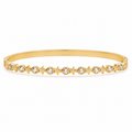 Stardust Bracelet