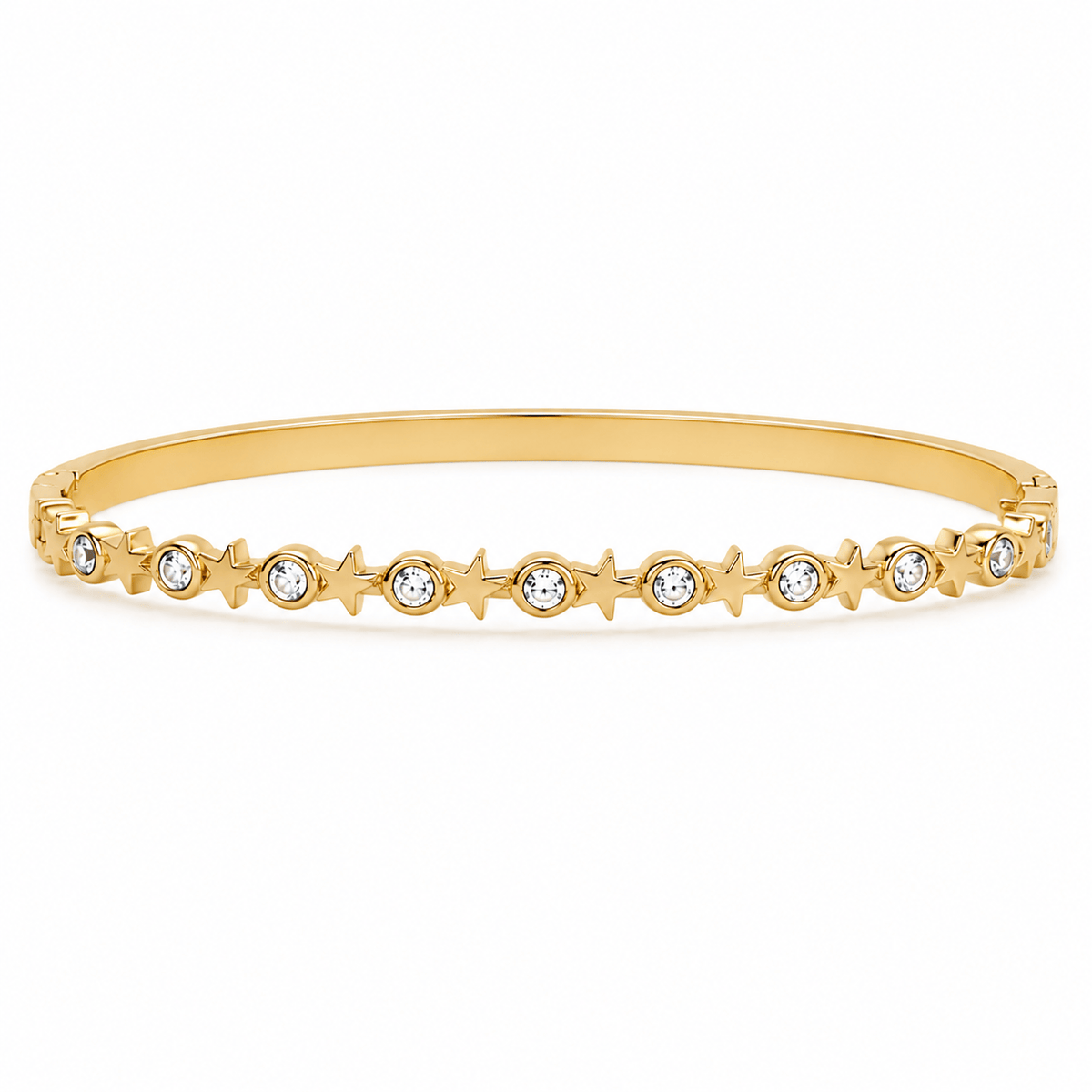Stardust Bracelet