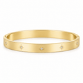 Twilight Star Bracelet