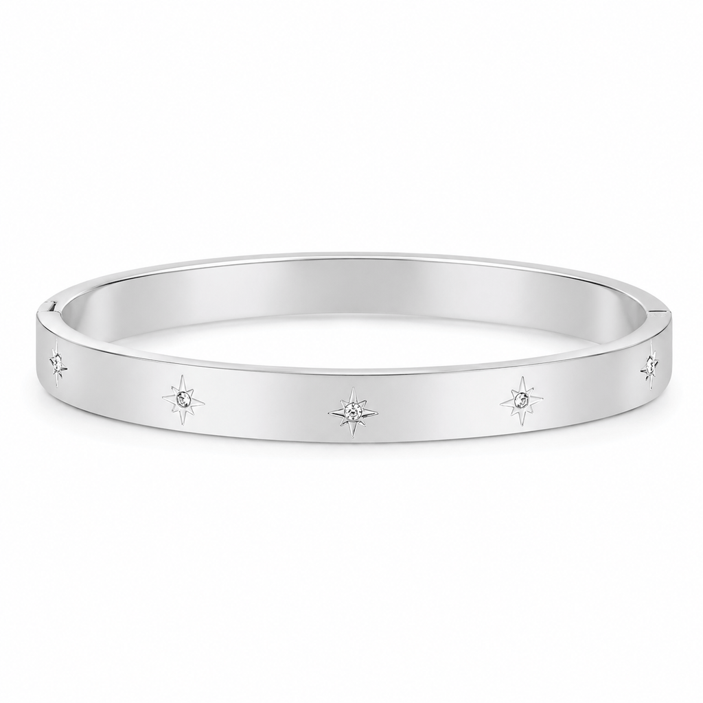 Twilight Star Bracelet